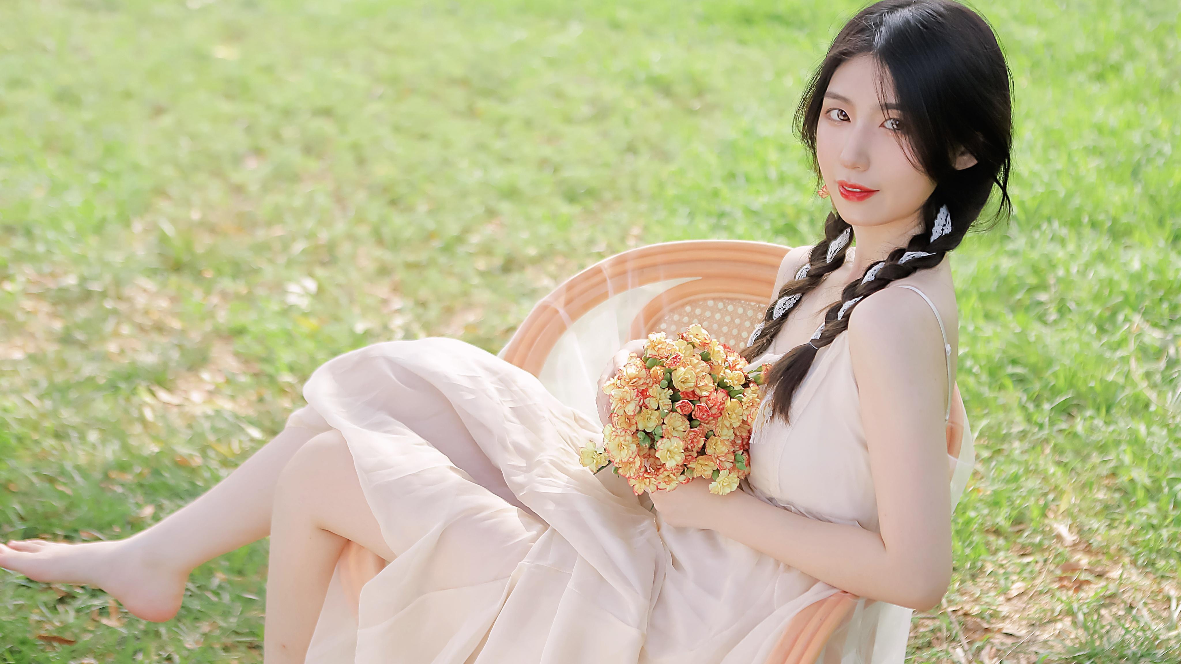 日韩aⅴ丝袜熟女中出-综合视频在线免费观看中文字幕-韩国av网站久久久-亚洲在线播放视频_亚洲国产精品成人女人久久-久久久久国产成人精品亚洲午夜-国产久草视频-免费高清亚洲黄片立刻观看|王沪宁出席全方位扩大国内需求调研协商座谈会